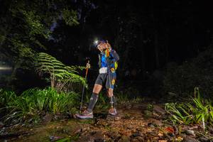 BIB: 
                            <button type="button" onclick="openModal(19246103)" class="btn btn-primary btn-sm float-right btn-popup" data-toggle="modal" data-target=".modal-high-quality">
                        <i class="fas fa-shopping-cart"></i> Add to Cart
                    </button>
                                            <button type="button" onclick="isThisMe(19246103, true)" class="btn btn-success btn-sm float-right btn-popup btn-isme hidden" data-toggle="tooltip" data-placement="bottom" title="นี่คือรูปของคุณใช่ไหม คลิกที่นี่เพื่อเอาเข้าอัลบั้ม">
                        <i class="fas fa-plus"></i> Add to album
                    </button>
                    <button type="button" onclick="isThisMe(19246103, false)" class="btn btn-warning btn-sm float-right btn-popup btn-isnotme hidden">
                        <i class="fas fa-ban"></i> Remove from album
                    </button>